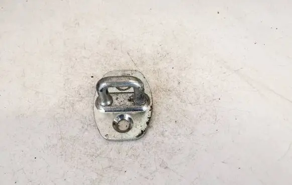 Cadillac ATS Other exterior part