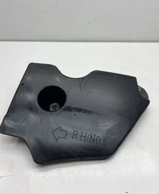 Lexus IS 220D-250-350 Engine splash shield/under tray 5238330010
