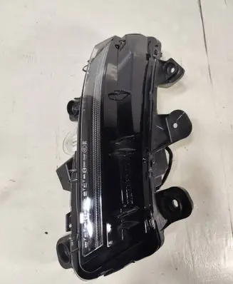 Peugeot 5008 II LED Daytime headlight 9836231080 240731HLCJ