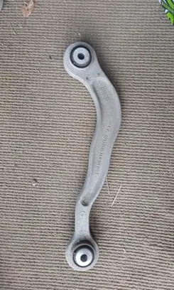 Mercedes-Benz S W222 Rear control arm A2223521005
