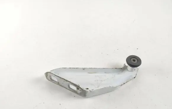 Mercedes-Benz Citan W415 Sliding door upper roller guide/hinge 497626E