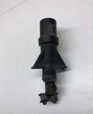 Audi A6 S6 C5 4B Headlight washer spray nozzle 