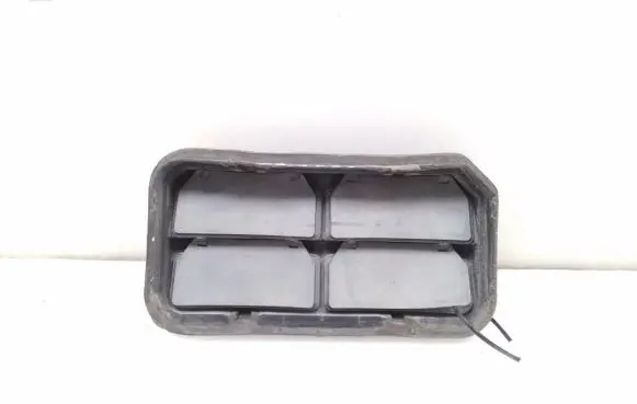 Opel Insignia A Fender grill 