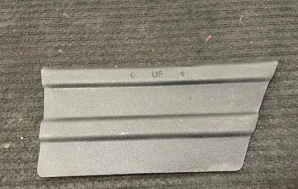 Audi Q3 F3 Other interior part TSG1994Z4PK