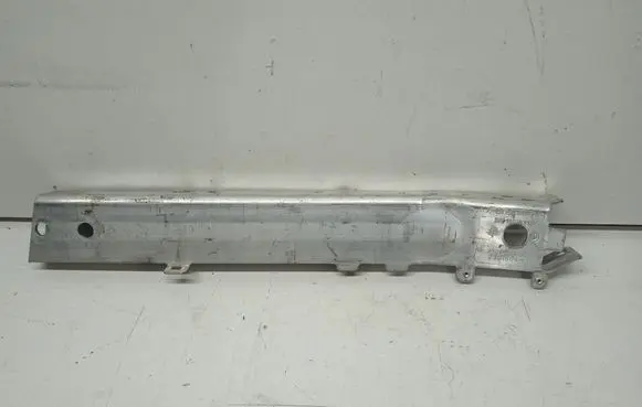 BMW X1 F48 F49 Front bumper support beam 7301604 511110031013DE