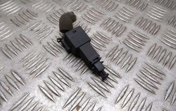 Ford Galaxy Brake pedal sensor switch