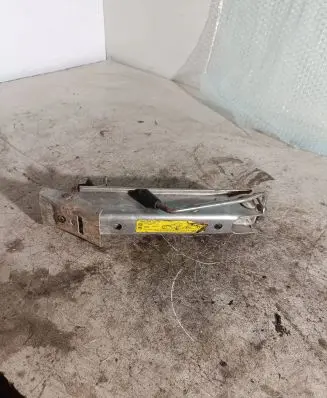 Renault Espace - Grand espace IV Lift Jack 