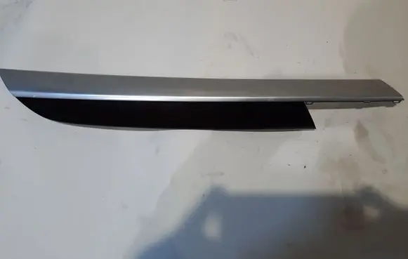 BMW X6 E71 Other rear door trim element 4560700