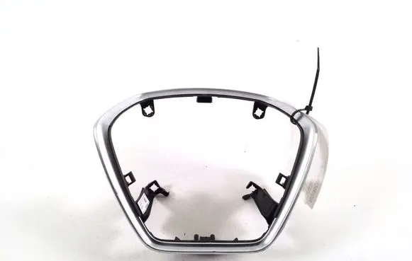 Audi A6 S6 C8 4K Steering wheel trim 4KE419091R