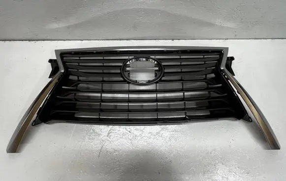 Lexus RX 450H Front grill 53111-48320