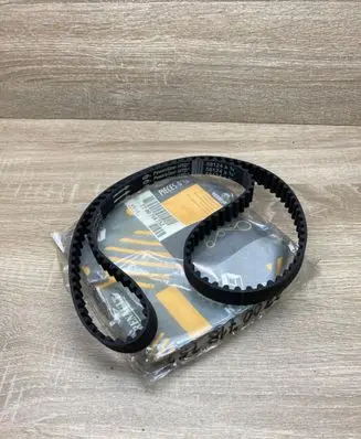 Renault Super R5 Timing belt 7700718752