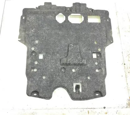 Opel Corsa F 9824226480