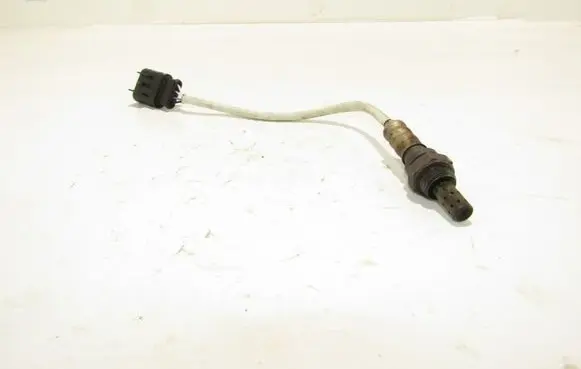 Fiat Panda 141 Lambda probe sensor oza532a12