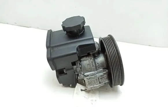 Mercedes-Benz Vito Viano W639 Power steering pump A6042360010
