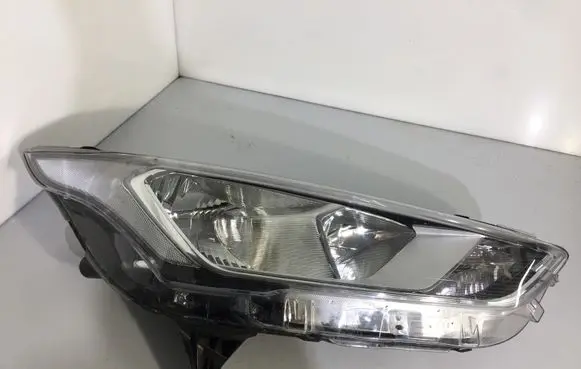 Ford Transit - Tourneo Connect Headlight/headlamp KT1B13W029AD