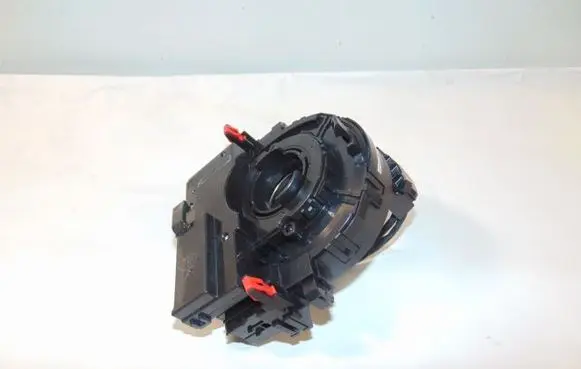 Toyota Camry VIII XV70 Airbag slip ring squib (SRS ring) 8430833110 593322075L249 8924B33040
