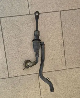 KIA Ceed Clutch slave cylinder 
