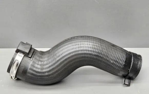 KIA Venga Intercooler hose/pipe