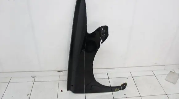 Volvo V50 Fender