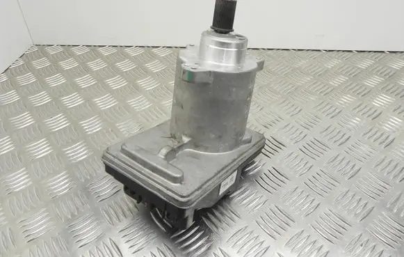 Tesla Model Y Electric power steering pump GE80226H12