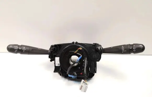Citroen C4 Cactus Other switches/knobs/shifts 98312695ZD