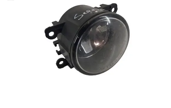 Renault Scenic II - Grand scenic II Front fog light 8200074008 89202502