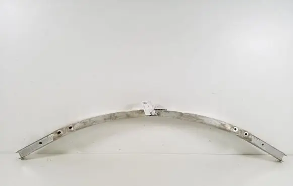 Tesla Model 3 Front bumper cross member 110466700F