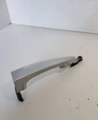 BMW 3 E90 E91 Front door exterior handle PA6GF30