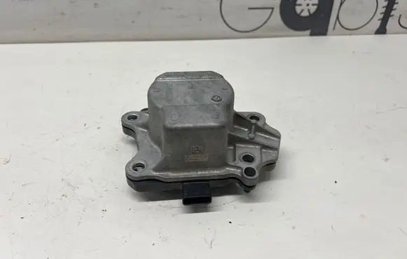 Toyota C-HR II Water pump 0810105950101 23080800135