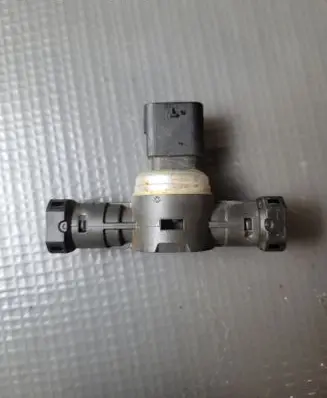 Volvo V90 Cross Country Fuel pressure sensor 31669211