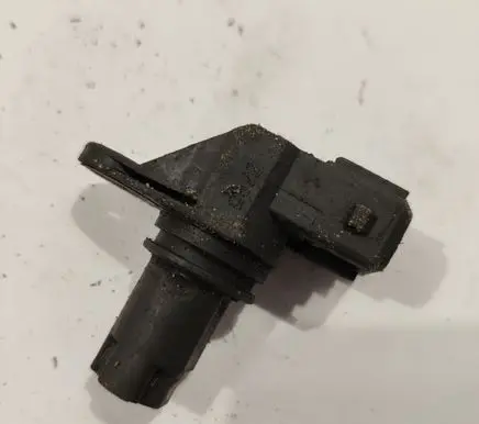 Camshaft position sensor