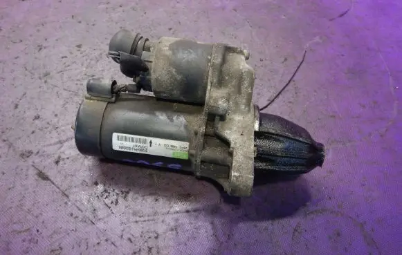 Honda Civic Starter motor 31200P1JE030