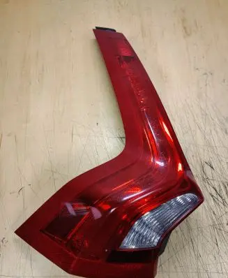 Volvo V60 Rear/tail lights 31214963