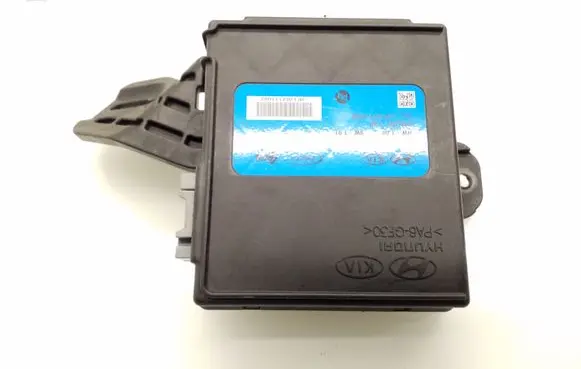KIA Optima Other control units/modules 95470A8100