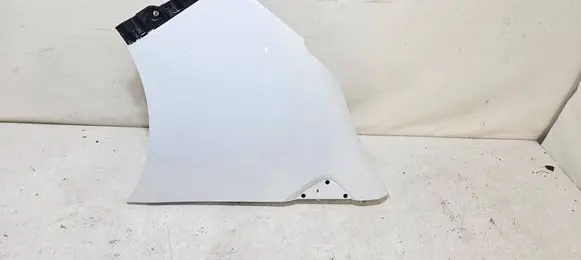 Nissan NV300 Other exterior part 260922593R