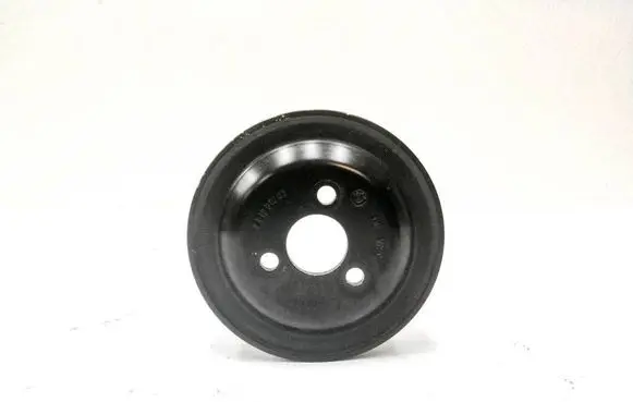 BMW 3 E92 E93 Power steering pump pulley 781081003 1701R