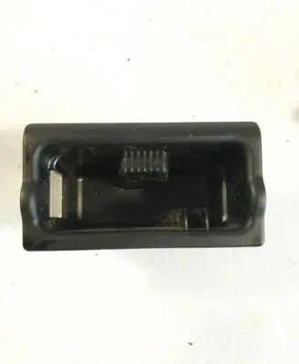 Opel Vectra C Car ashtray 24443186 230635620