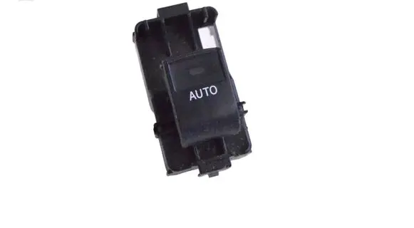 BMW 4 F36 Gran coupe Electric window control switch 192801