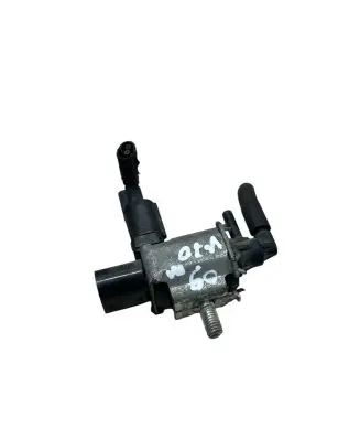 Volvo V70 Turbo solenoid valve