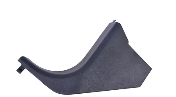 BMW X5 F15 (A) pillar trim 9175045