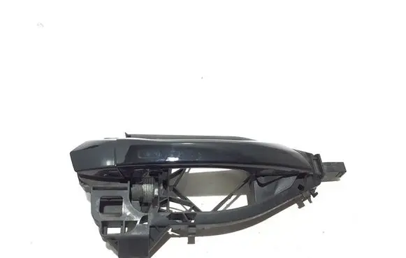 Audi A6 S6 C8 4K Front door exterior handle 