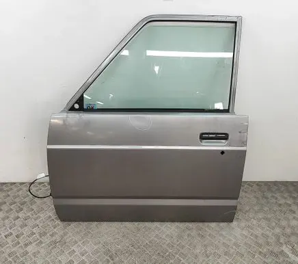 Nissan Patrol Y60 Front door 80101C7600