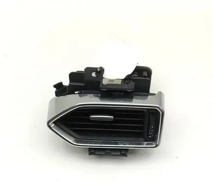 Mazda CX-5 II Dashboard air vent grill cover trim K12364730