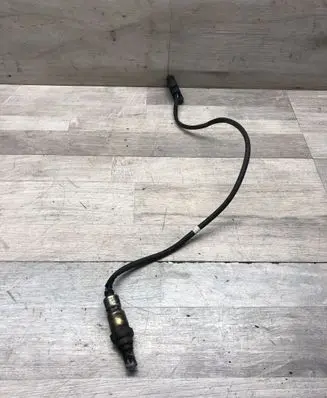 Seat Altea Lambda probe sensor 03L906262A