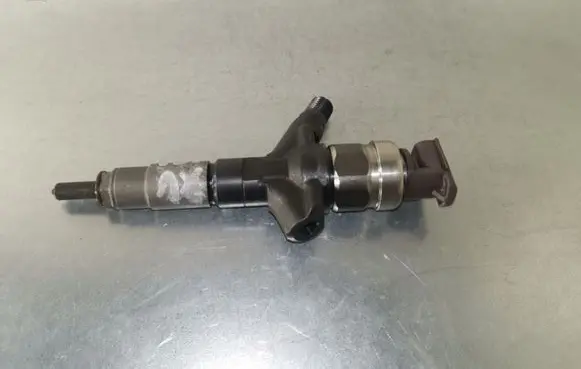 Subaru XV Fuel injector 16613AA030