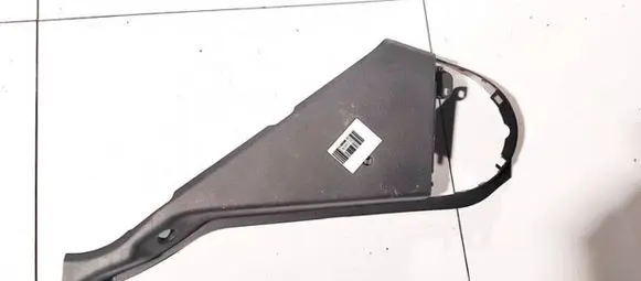 Fiat Doblo Other interior part 735307868 t0867