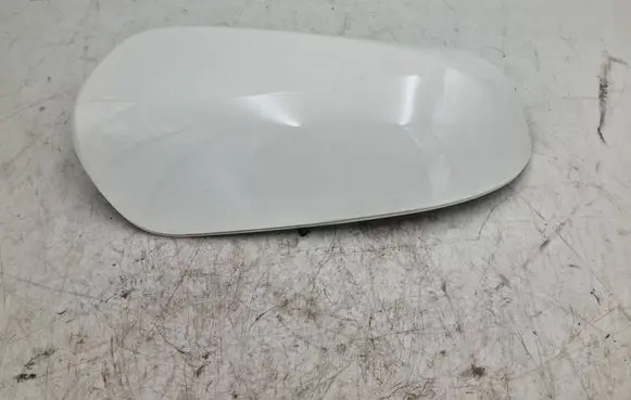 Toyota Aygo AB40 Plastic wing mirror trim cover 232635180