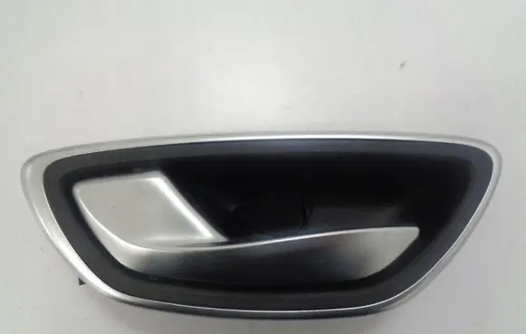 Renault Talisman Front door interior handle 806713722R