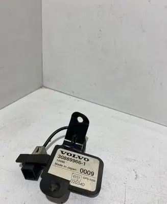 Volvo S40, V40 Antenna control unit 30889966 14996 020340
