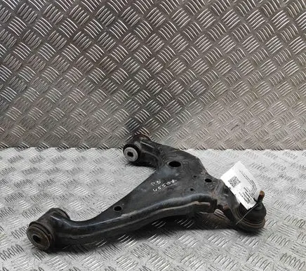 Toyota Hilux (AN120, AN130) Front lower control arm/wishbone 480680K090